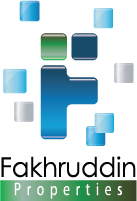 Fakhruddin Properties